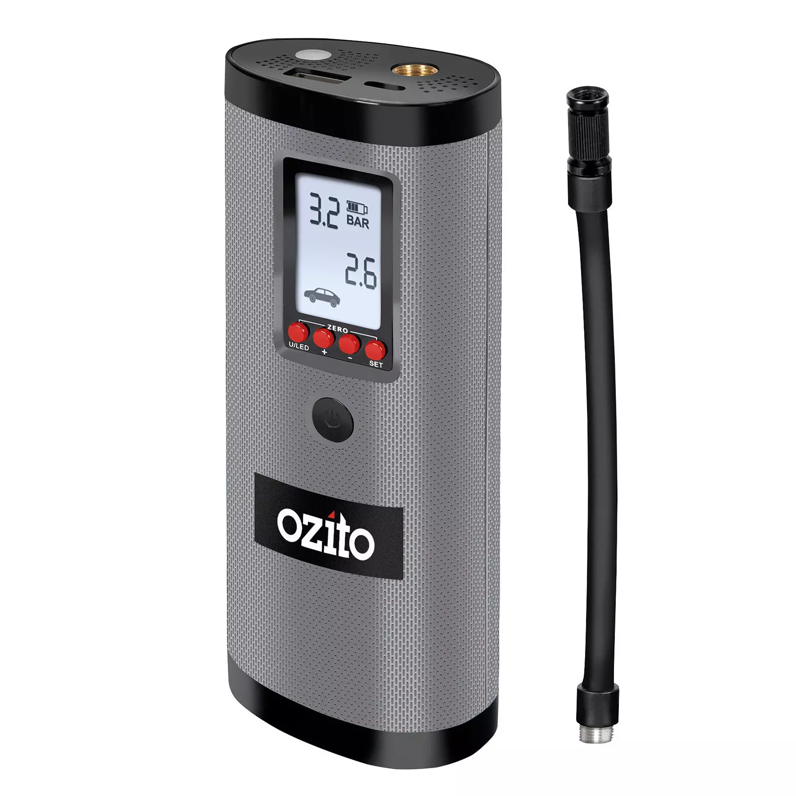 ozito-cordless-air-compressor-3001033-productimage-101