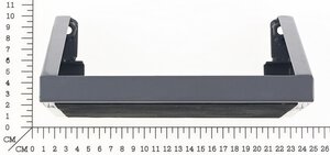 Seitentisch