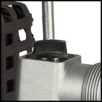 einhell-classic-petrol-water-pump-4190530-detail_image-002