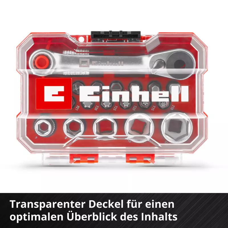 einhell-accessory-kwb-bitsets-49118683-detail_image-002