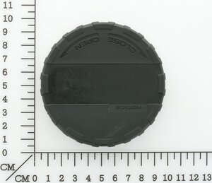 Lid