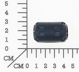 inductor