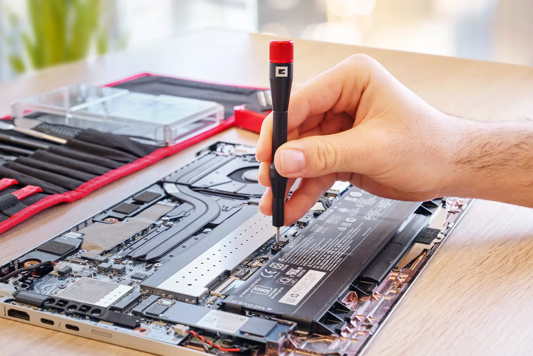 einhell-accessory-bit-box-115050-example_usage-800