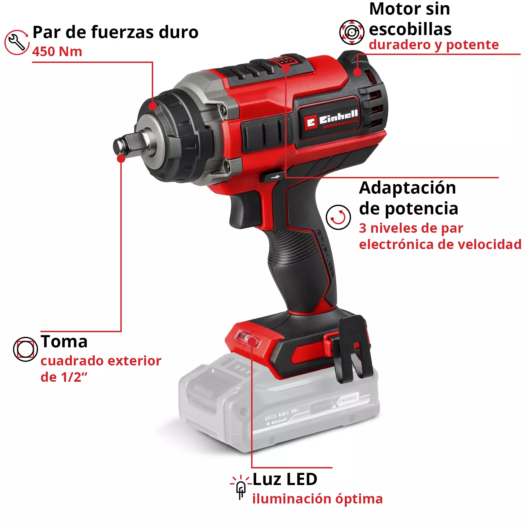einhell-professional-cordless-impact-wrench-4510070-key_feature_image-001