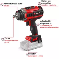 einhell-professional-cordless-impact-wrench-4510070-key_feature_image-001