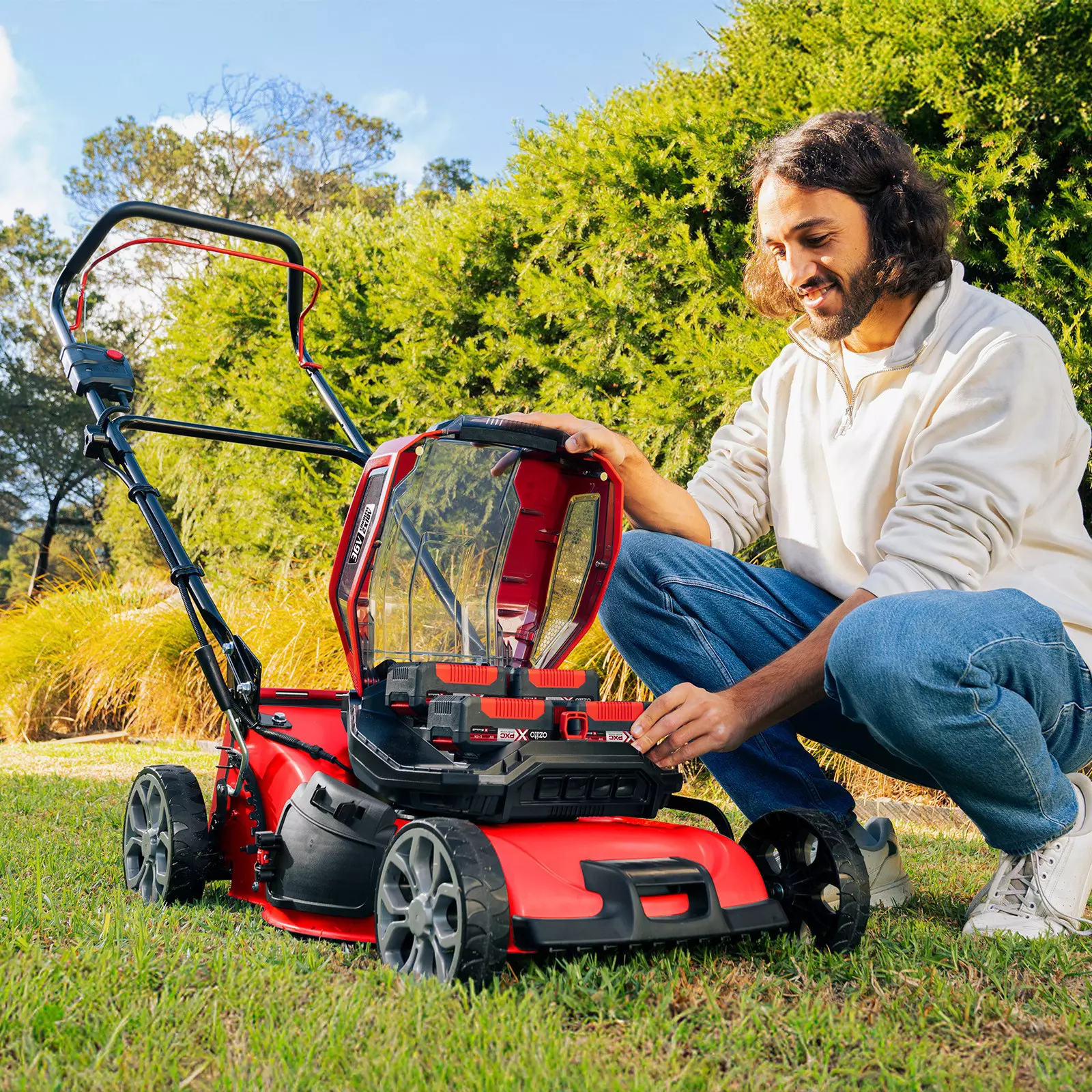 ozito-cordless-lawn-mower-3001304-example_usage-104