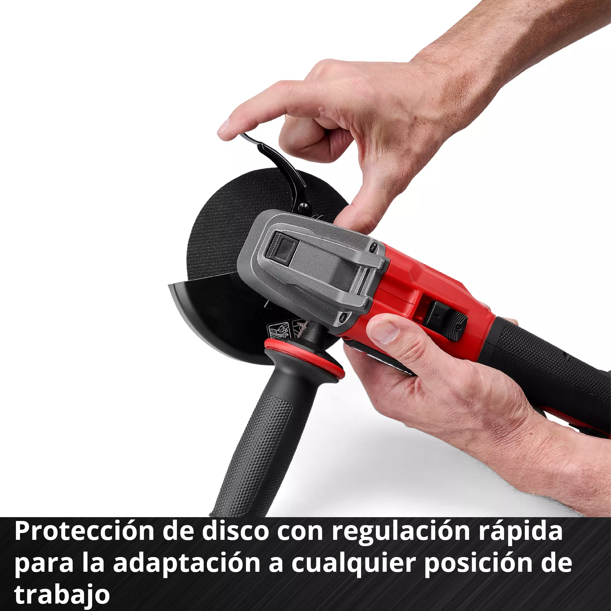 einhell-professional-cordless-angle-grinder-4431140-detail_image-005