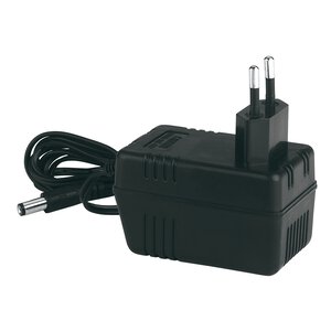 PE-AGS 3,6 Li