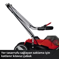 einhell-expert-cordless-lawn-mower-3413210-detail_image-004