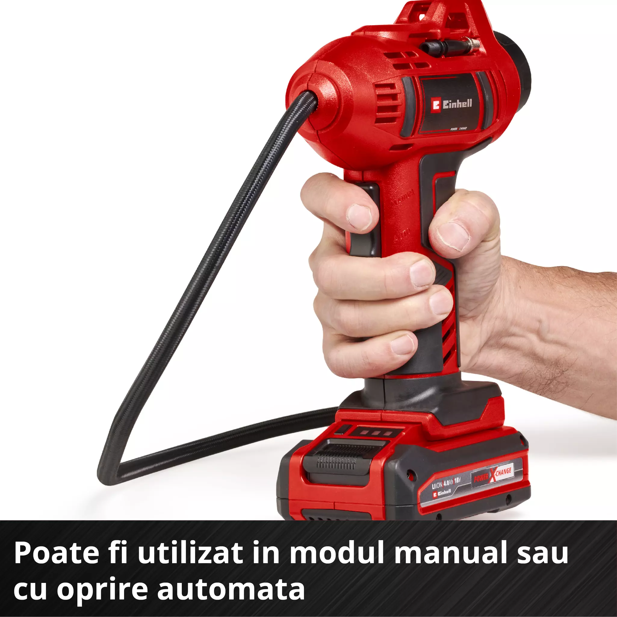 einhell-car-expert-cordless-car-air-compressor-2071010-detail_image-005