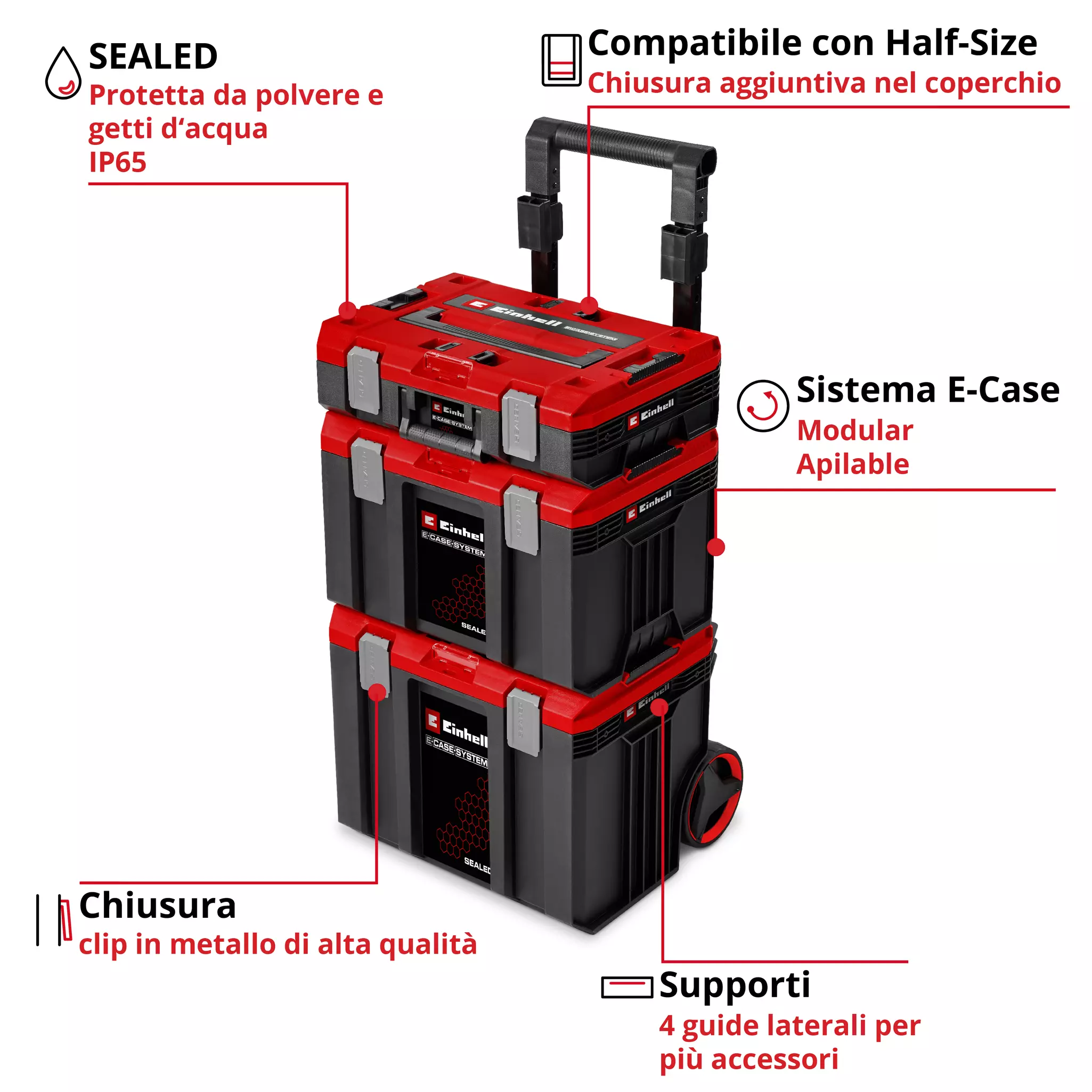 einhell-accessory-system-carrying-case-4540055-key_feature_image-001