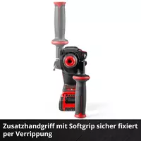 einhell-professional-cordless-rotary-hammer-4514277-detail_image-005