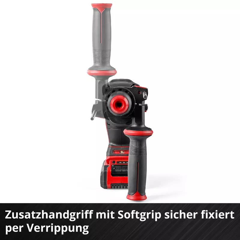 einhell-professional-cordless-rotary-hammer-4514277-detail_image-005