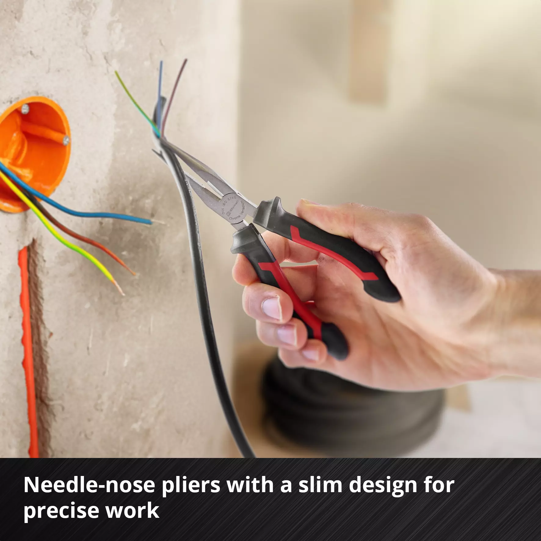 einhell-handtools-null-49370522-detail_image-004