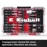 einhell-accessory-kwb-bitsets-49118953-detail_image-004