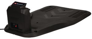 FREELEXO 350