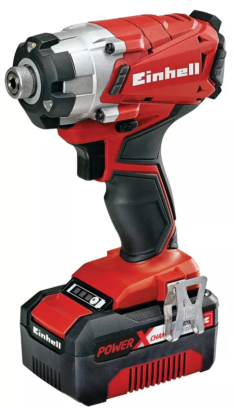 einhell-expert-plus-cordless-impact-driver-4510021-productimage-001