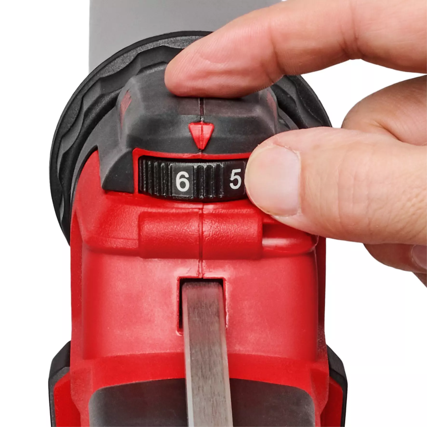 einhell-expert-cordless-sealing-gun-4522255-detail_image-003