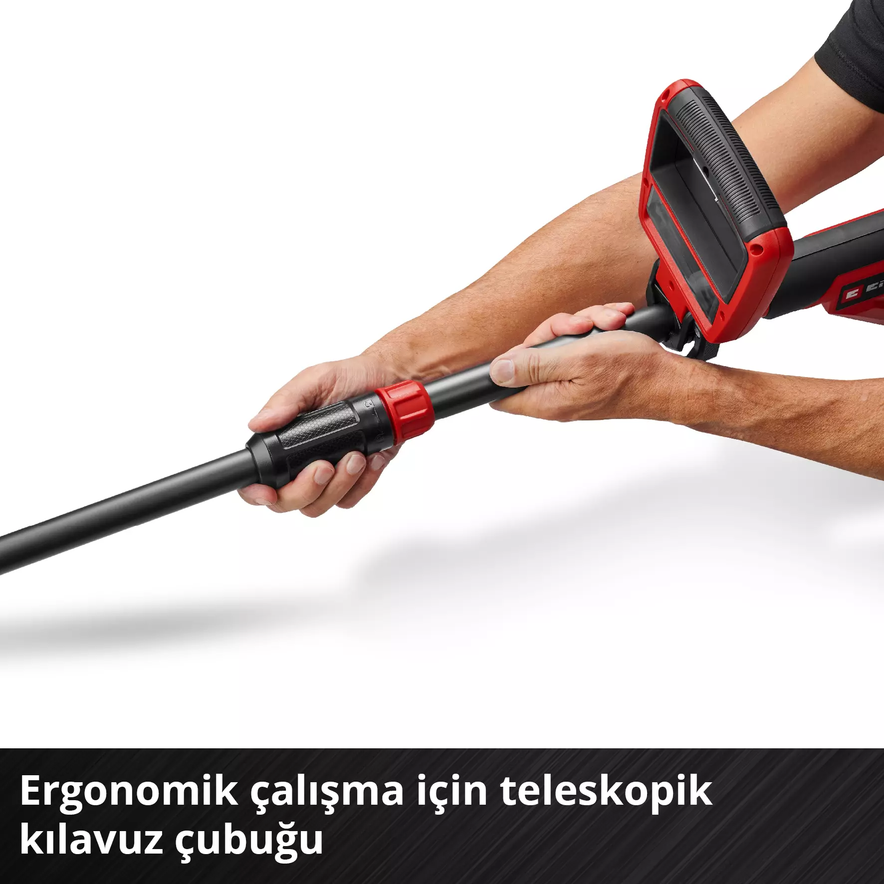 einhell-expert-cordless-lawn-trimmer-3411256-detail_image-005