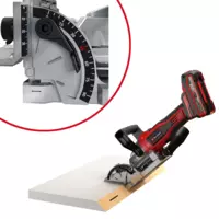 einhell-expert-cordless-biscuit-jointer-4350630-detail_image-002