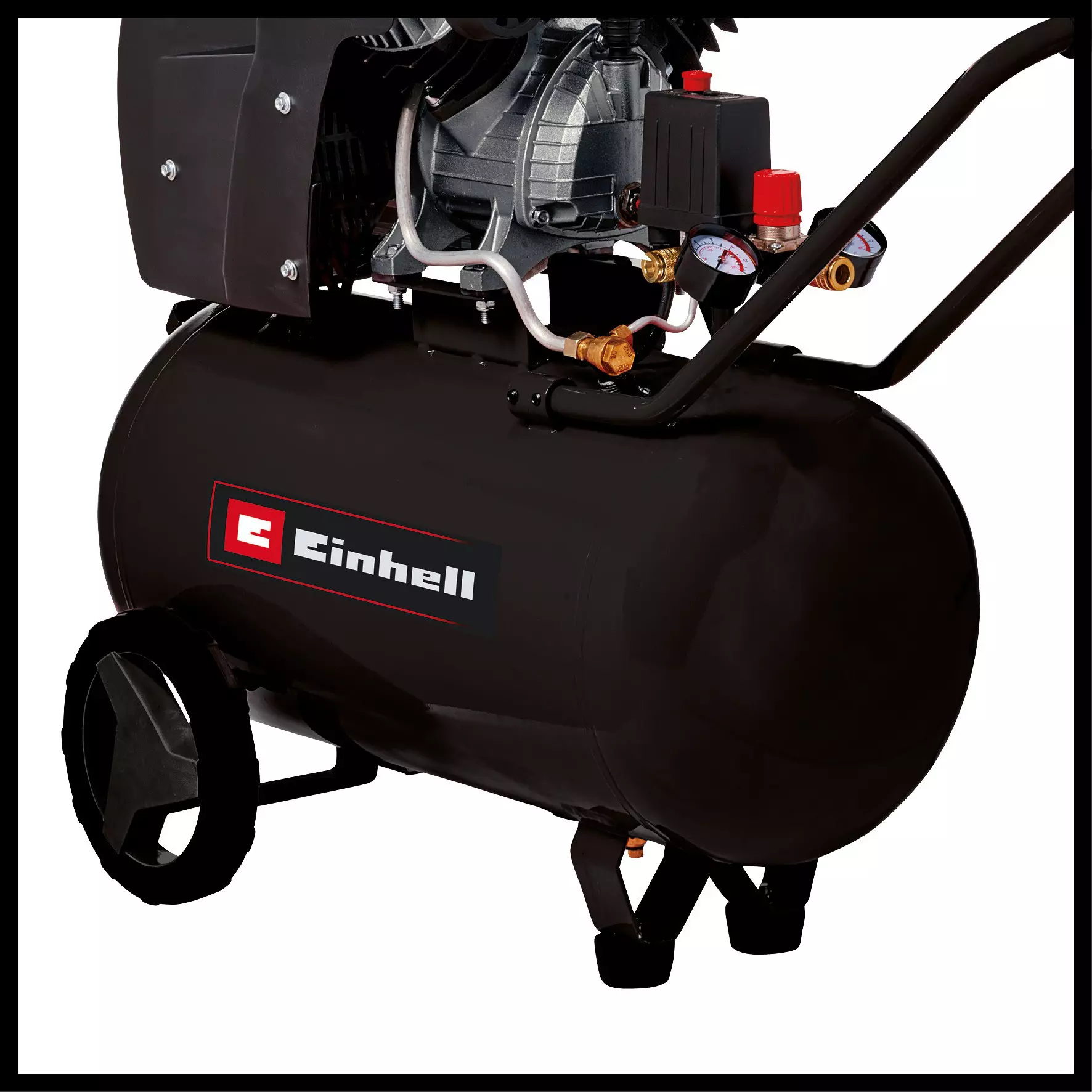 einhell-expert-air-compressor-4010468-detail_image-002