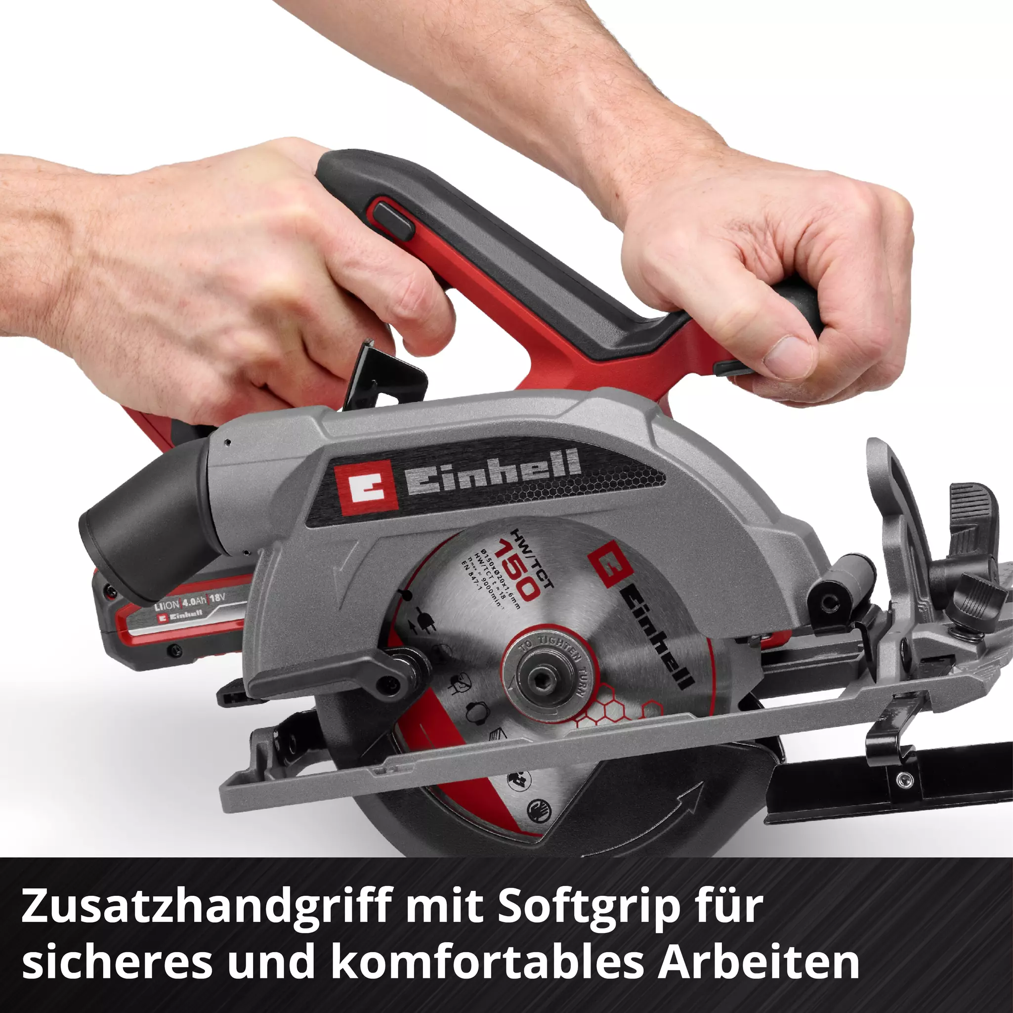 einhell-expert-cordless-circular-saw-4331235-detail_image-006