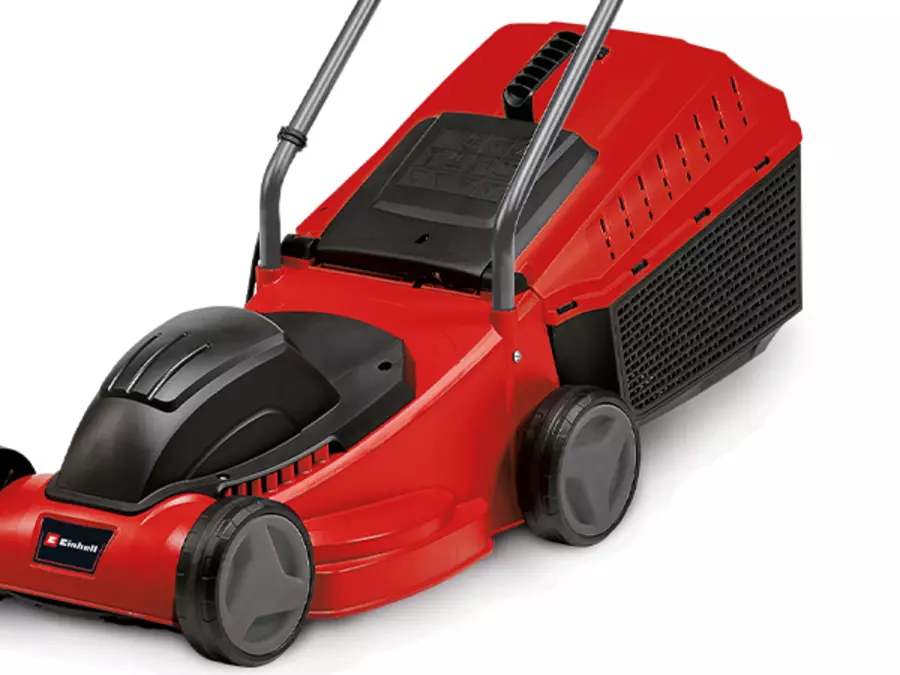 Too-long-since-you-last-mowed