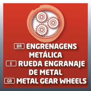 TE-CD 18/1 2B; EX; ARG