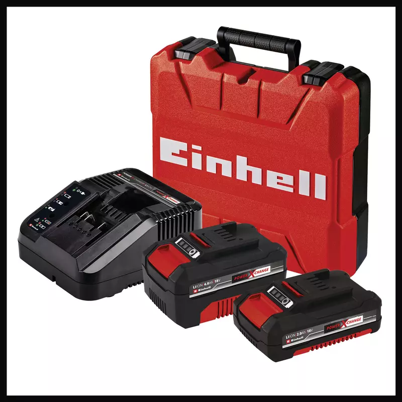 einhell-professional-cordless-impact-drill-4514217-detail_image-005