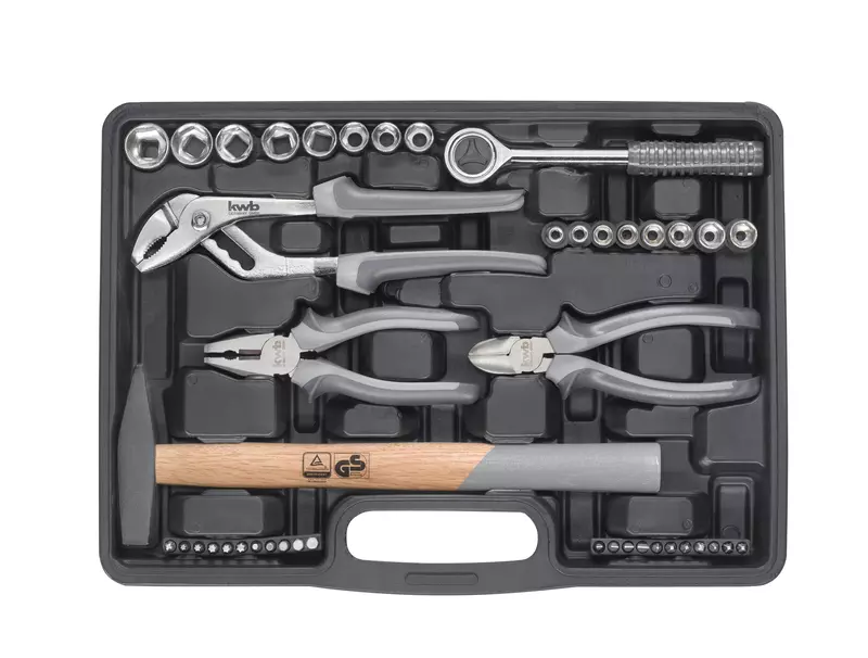 kwb-diy-tool-case-sets-49375500-productimage-102
