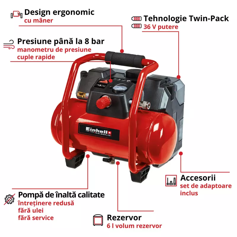 einhell-expert-cordless-air-compressor-4020450-key_feature_image-001