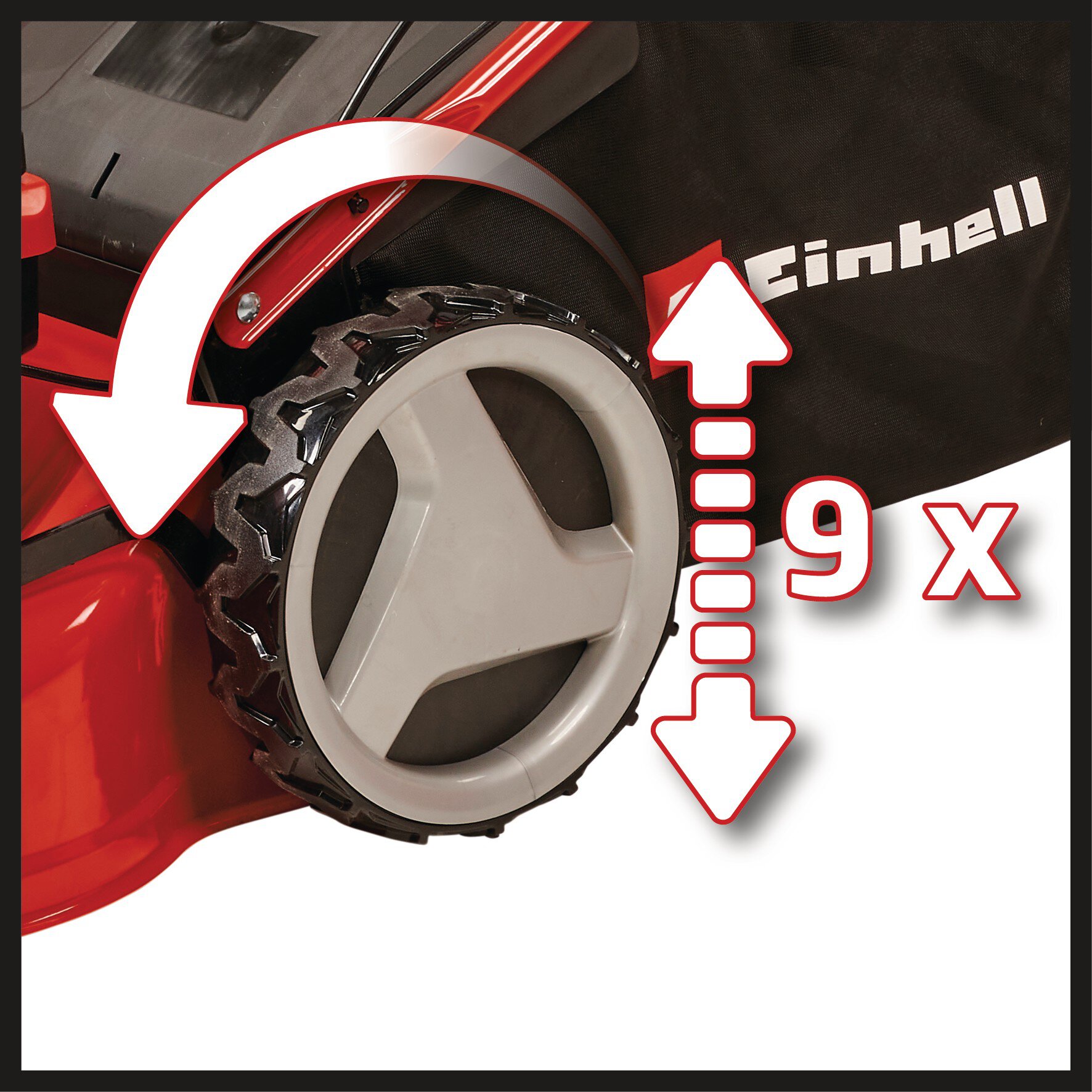 einhell-classic-petrol-lawn-mower-3407560-detail_image-104