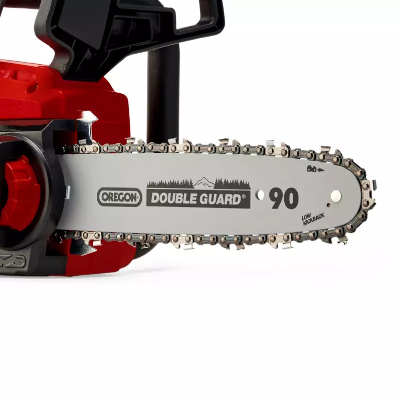 einhell-expert-cordless-chain-saw-4501761-detail_image-002