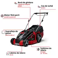 einhell-expert-cordless-lawn-mower-3413130-key_feature_image-001