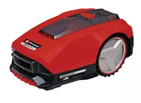 einhell-classic-robot-lawn-mower-3413965-productimage-001