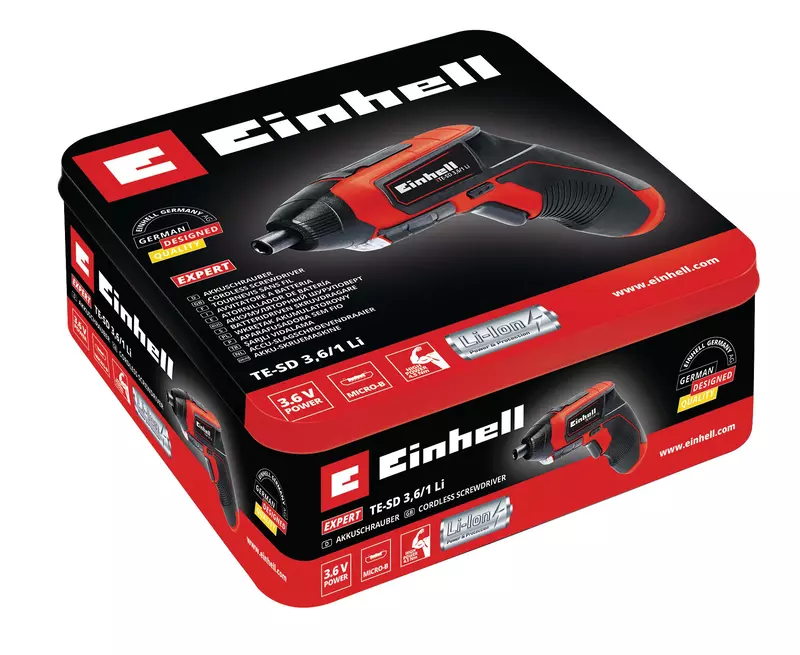 einhell-expert-cordless-screwdriver-4513501-special_packing-101