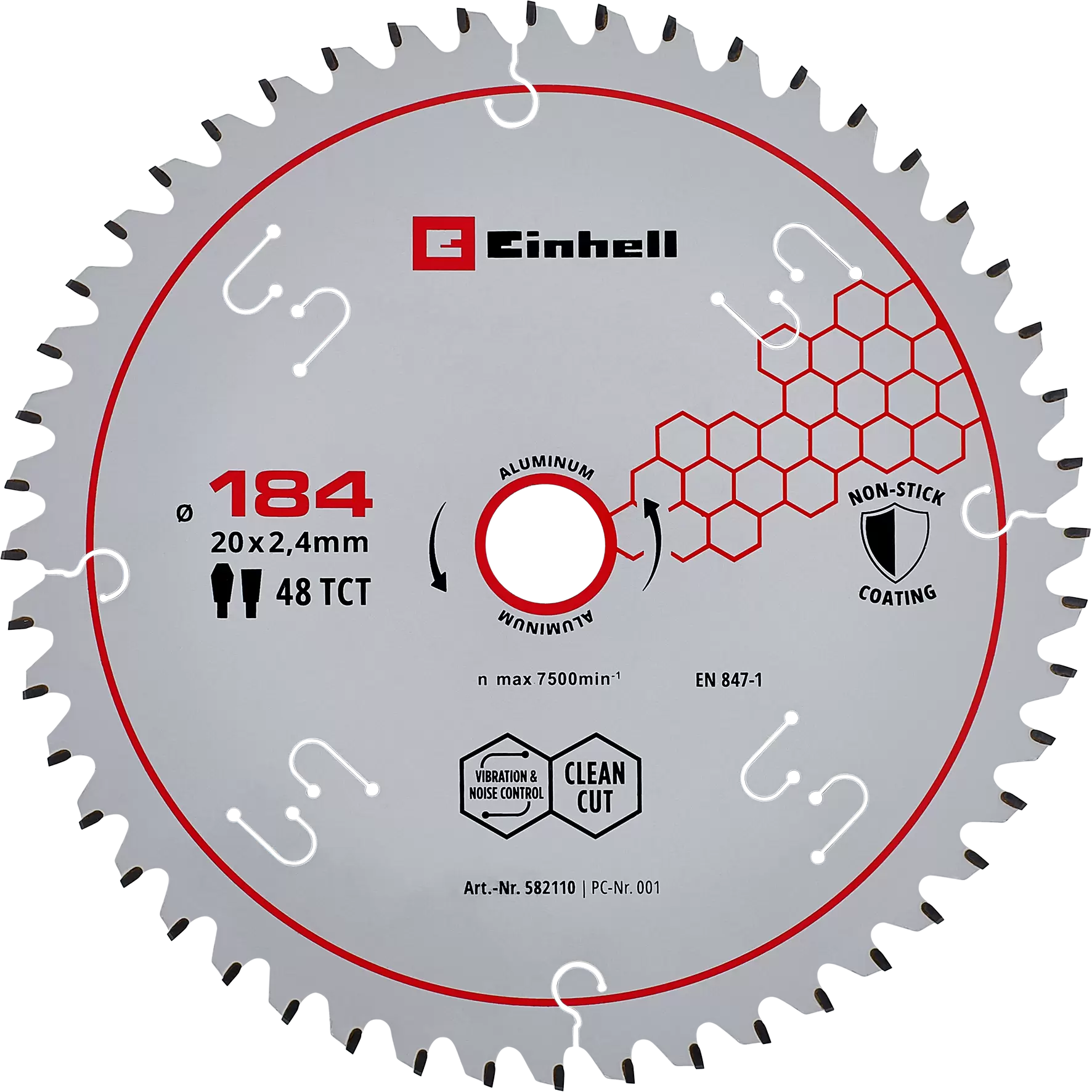 einhell-accessory-kwb-circular-saw-blades-49582110-productimage-101