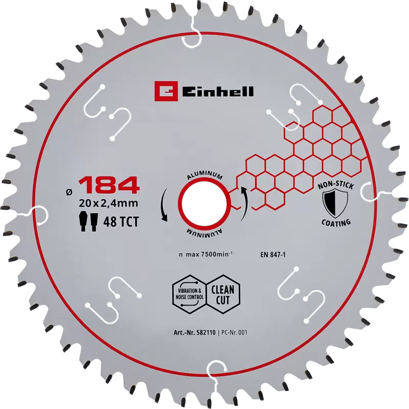 einhell-accessory-kwb-circular-saw-blades-49582110-productimage-101