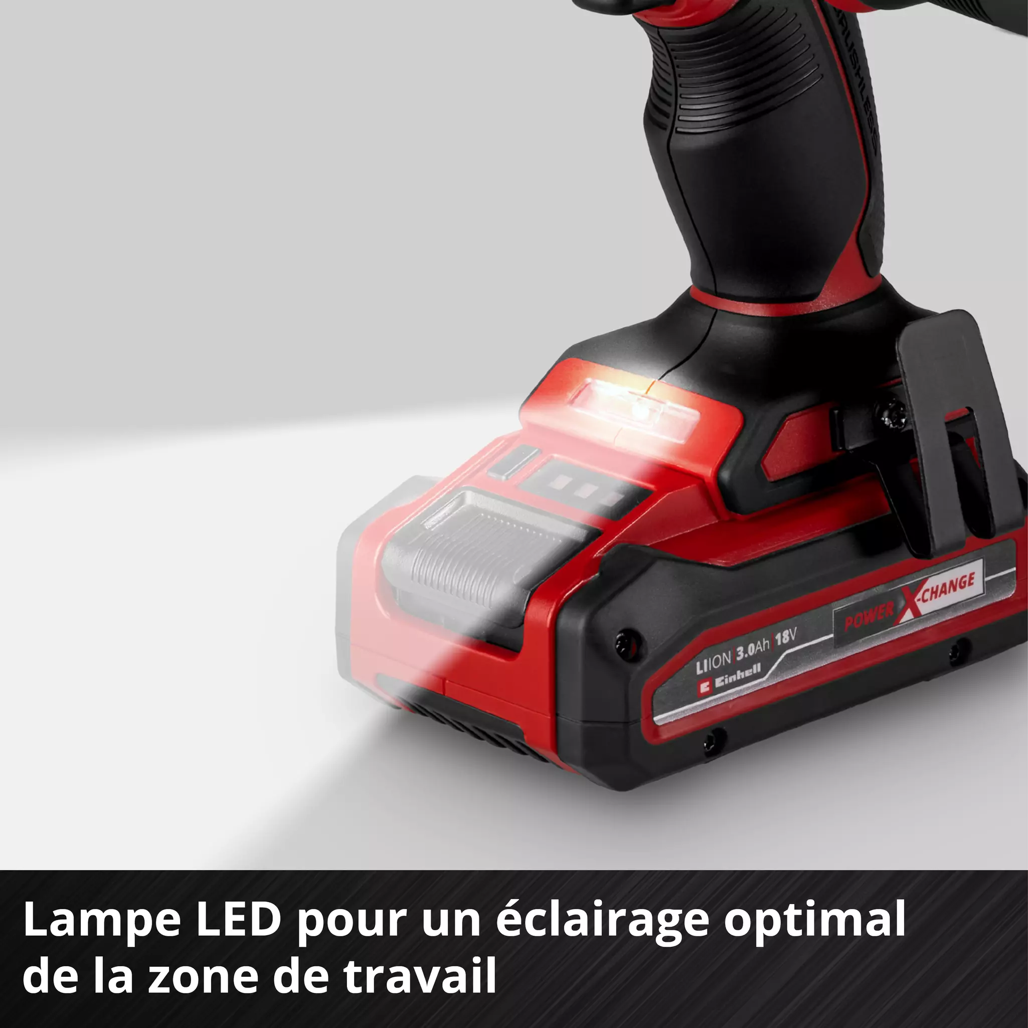 einhell-professional-cordless-impact-drill-4514318-detail_image-006