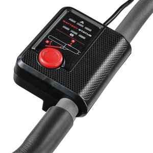 GP-SC 36/40 Li BL-Solo