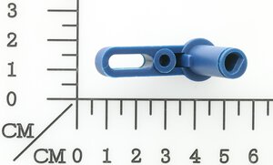 reverser pendular lift (Blue 5