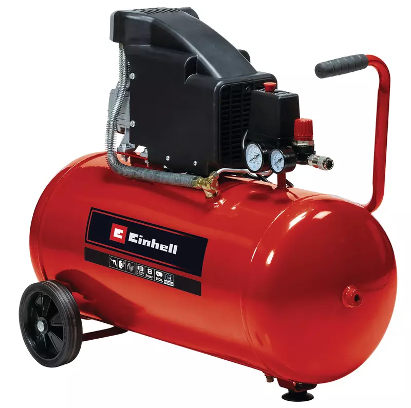 einhell-classic-air-compressor-4007332-productimage-001