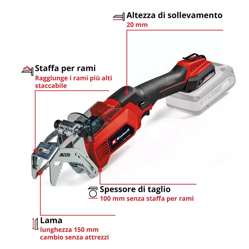 einhell-expert-cordless-pruning-saw-3408290-key_feature_image-001