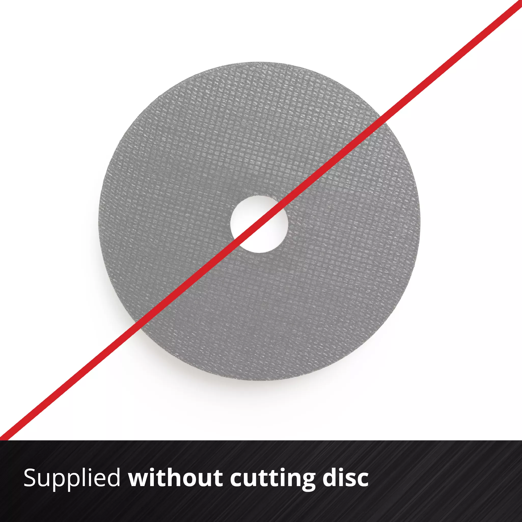 einhell-professional-angle-grinder-4430896-detail_image-001