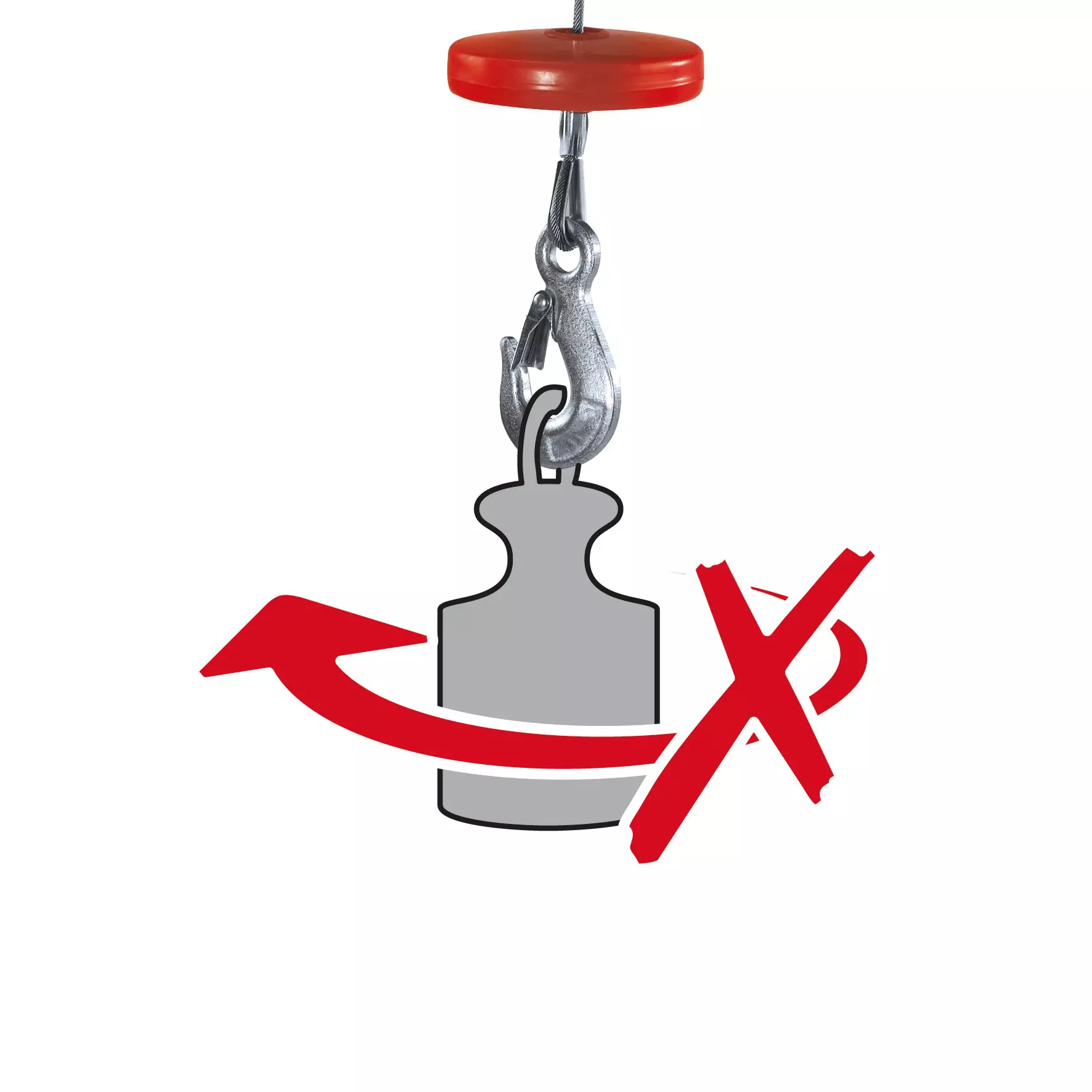 einhell-expert-cordless-hoist-2255161-detail_image-001
