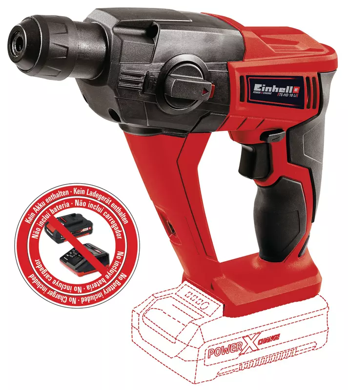 einhell-expert-cordless-rotary-hammer-4513812-productimage-001