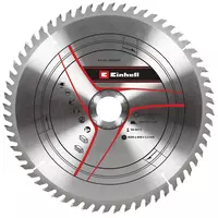 einhell-accessory-circular-saw-blade-tct-49589552-productimage-001