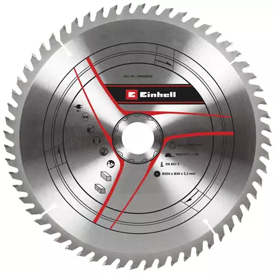 einhell-accessory-stationary-saw-accessory-49589552-productimage-001