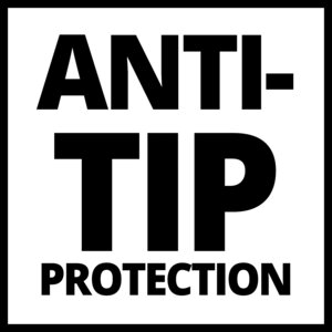 Pool Cover Pump Plate