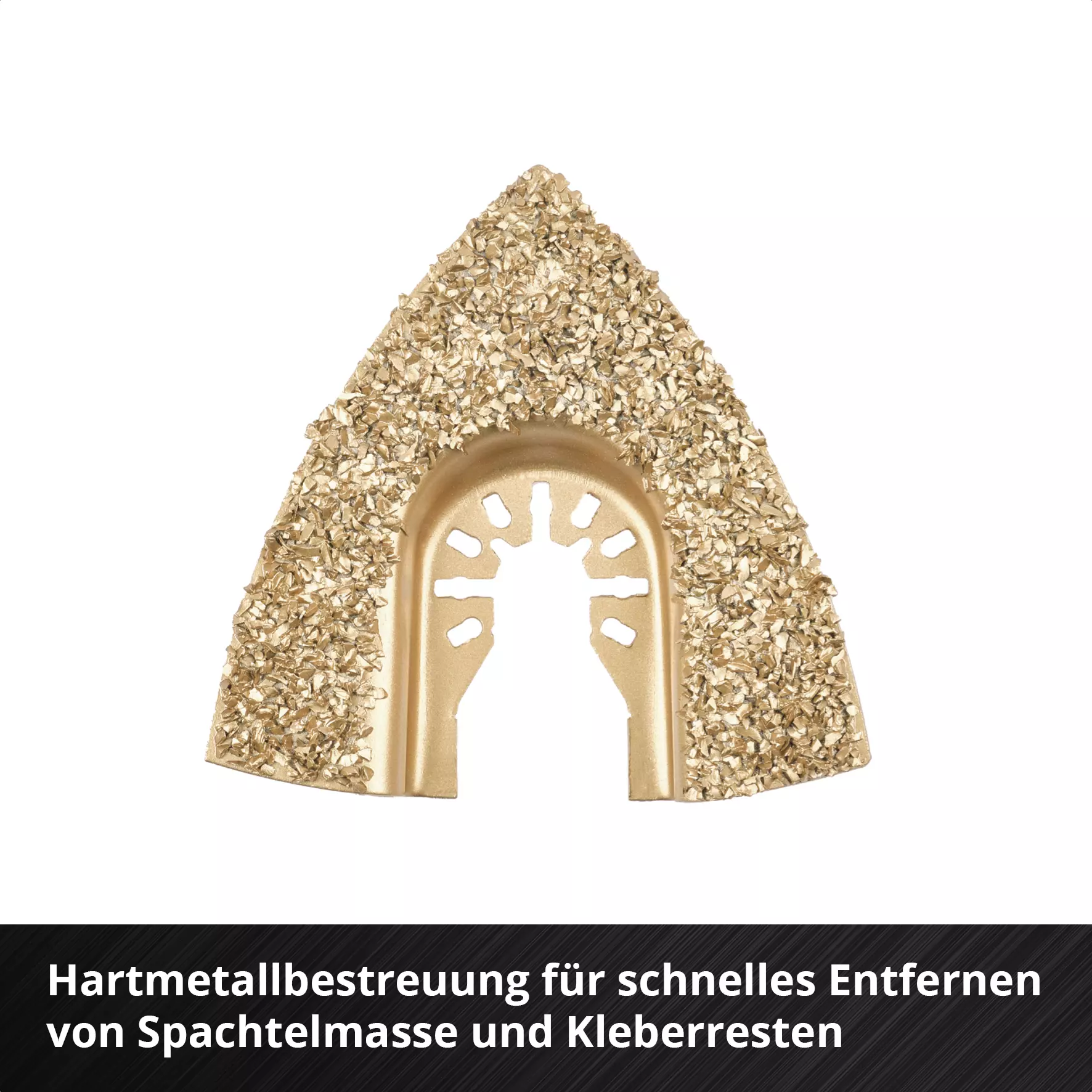 einhell-accessory-kwb-mt-plunge-cut-saw-blades-49708070-detail_image-001